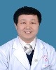张小元