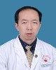杨国栋