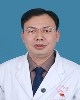 张乾军