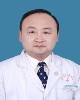曾昭洋