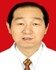 康学东