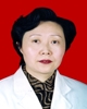 刘莹