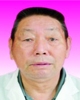 李超芙