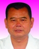 李德明