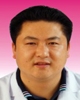 孙诚