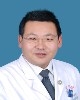 吴建民