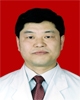 史正刚
