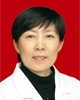 李朝平