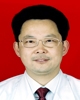 宋敏
