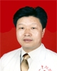 李金田
