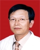 周语平