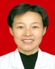 方晓丽