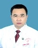 张晓刚
