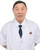 陈林庆