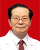 刘宝厚