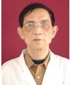谭培根