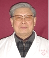 贺传墀