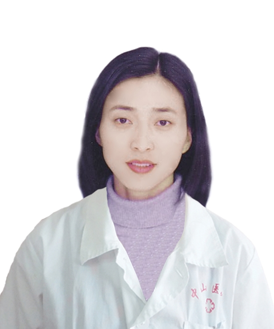 朱长玲