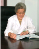 冯云娥