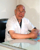 冯贵锁