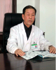 梁万德