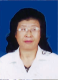 王敏君