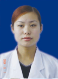 刘瑜