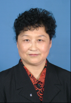 王凯
