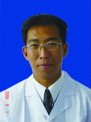 李启龙