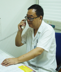 杨宏洲