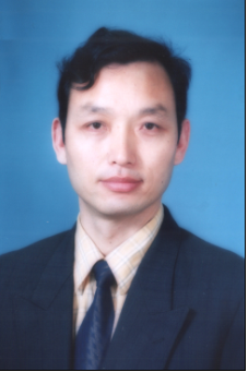 于天军