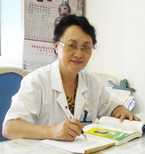 刘承萍