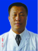李明友
