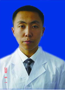 张少君