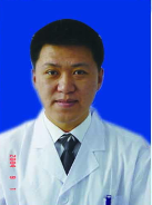 贾鹏