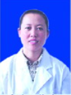 杜凤梅