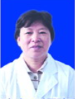 夏晓光