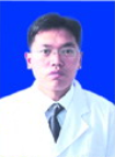 杨凯