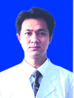 李宝龙