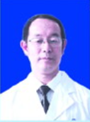 肖广辉