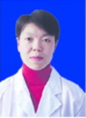 葛迎春