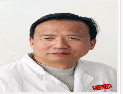 王世茂