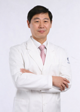 李志海