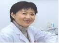 龙艳芬