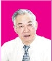 曹泽毅