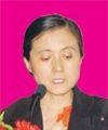 李斌
