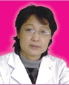 郭淑丽