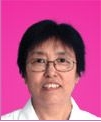 赵成清