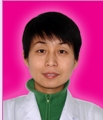 杨新洁