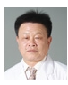 郑庆平